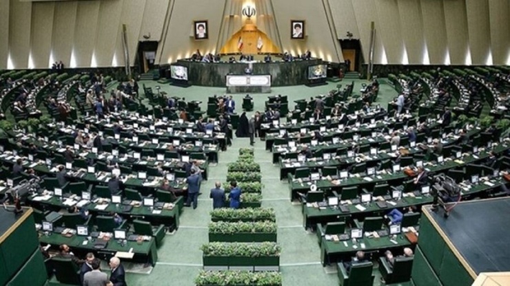 تغییر در سازوكار انتخاب حقوقدانان شوراي نگهبان توسط مجلس اصولگرا