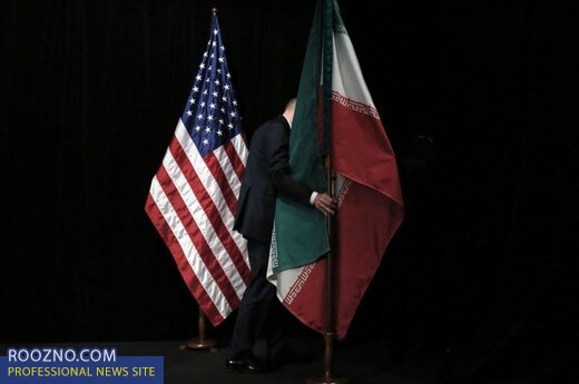 شکاف در اصولگرایی بر سر آمریکا