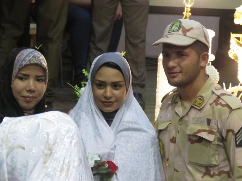 مصوبه کمیسیون تلفیق: متاهلین ۳۰ ساله و بالاتر در صورت داشتن دو فرزند، کارت معافیت سربازی دریافت میکنند مصوبه کمیسیون تلفیق: متاهلین ۳۰ ساله و بالاتر در صورت داشتن دو فرزند، کارت معافیت سربازی دریافت میکنند