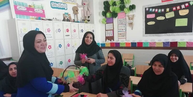 احتمال رایگان شدن هزینه درمانی فرهنگیان