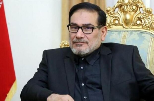 شمخانی: دستورکار مذاکره‌کنندگان ایران برای دور هشتم مذاکرات وین به دقت مشخص شده