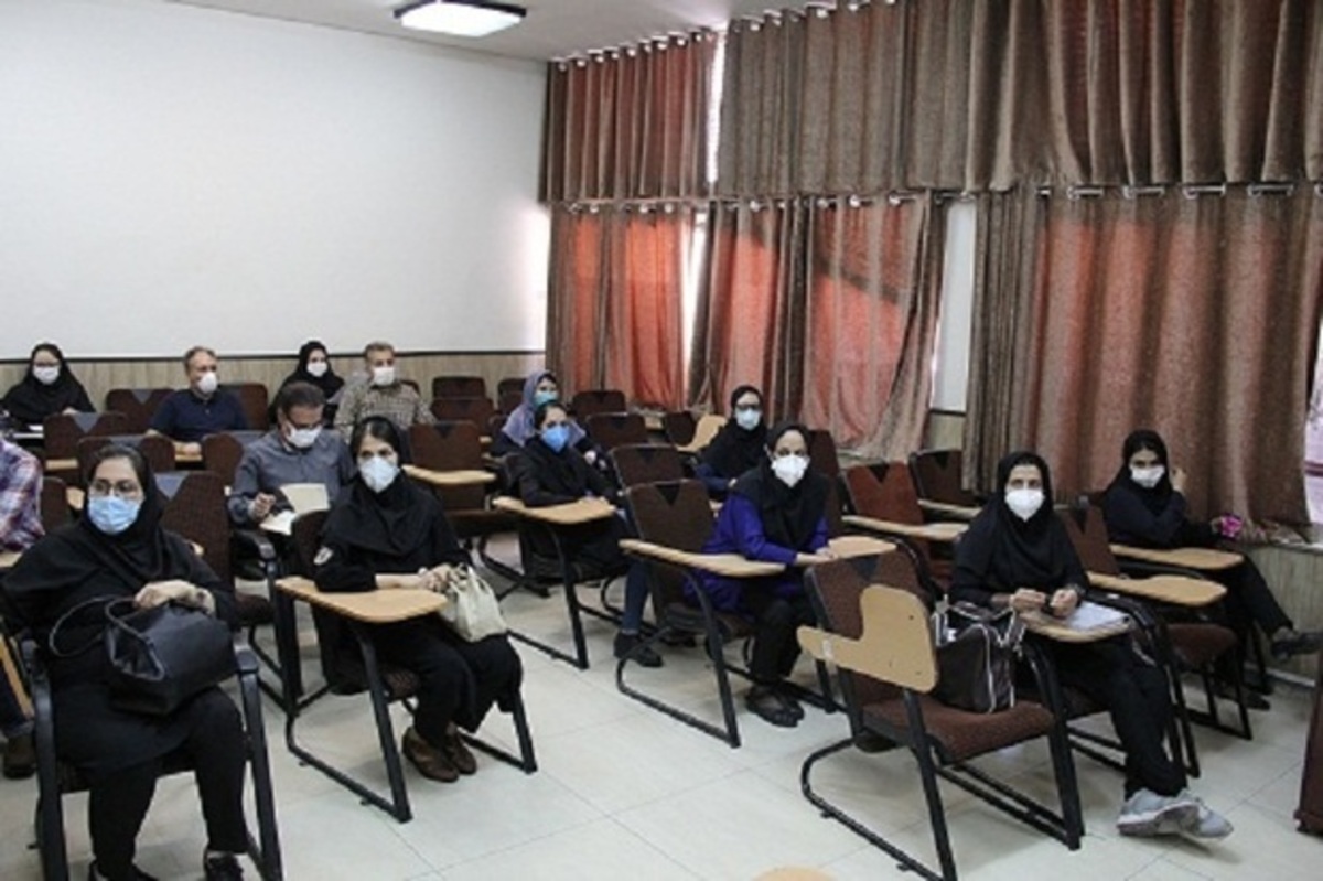 دستور وزیر کشور درباره بازگشایی دانشگاه‌ها و مدارس + جزییات