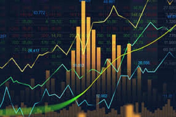 وضعیت بورس امروز ۲ بهمن ۱۴۰۰