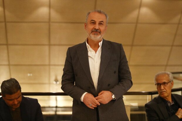 رضا درویش به سیم آخر زد ؛ ماجرایی که استقلالی‌ها نباید می‌فهمیدند!