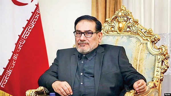 شمخانی: ملتی که هفت‌تیرکشان عالم را به پای میز مذاکره کشانده، شکست ناپذیر است