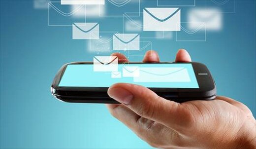 ماجرای حذف پیامک تراکنشهای کمتر از ۳۰ هزار تومان/سرویس پیامکی بانکها چقدر گران میشود؟ ماجرای حذف پیامک تراکنشهای کمتر از ۳۰ هزار تومان/سرویس پیامکی بانکها چقدر گران میشود؟