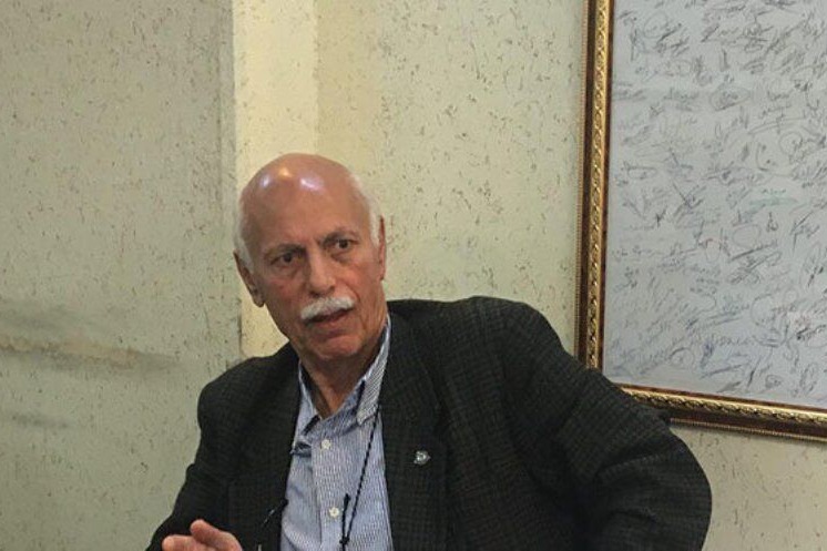 هشدار جدی به فرهاد مجیدی برای رویارویی با امیر قلعه نویی