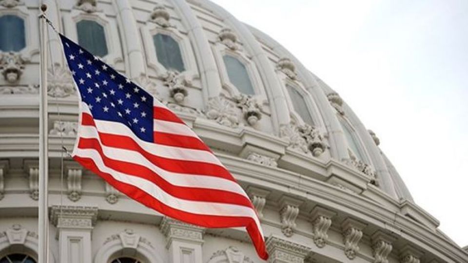 دیلیمیل: آمریکا در حال بررسی حذف نام سپاه از فهرست تروریسم است دیلیمیل: آمریکا در حال بررسی حذف نام سپاه از فهرست تروریسم است