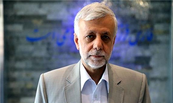 «نه» به «بازنشستگی خاتمی و نبوی» «نه» به «بازنشستگی خاتمی و نبوی»