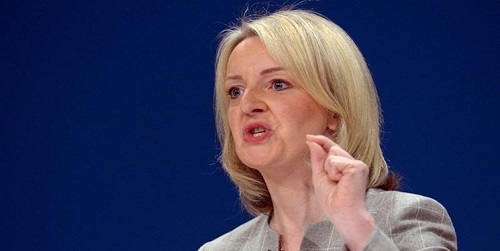 انگلیس: پوتین میخواهد شوروی را احیا کند/باید پوتین را متوقف کنیم انگلیس: پوتین میخواهد شوروی را احیا کند/باید پوتین را متوقف کنیم