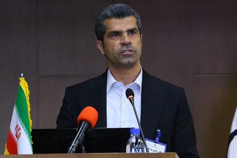 هادی ساعی دلیل غیبت مهماندوست را فاش کرد