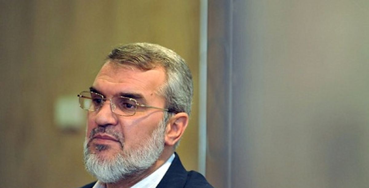 حمایت یک پرسپولیسی از این استقلالی حمایت یک پرسپولیسی از این استقلالی