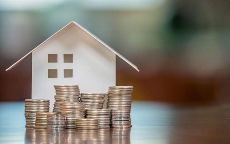سانسور قیمت مسکن در سایت‌های دیوار و شیپور