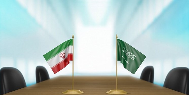 منابع نزدیک به شورای‌عالی امنیت ملی: ایران به‌صورت یک‌طرفه گفتگوها با عربستان را موقتاً تعلیق کرد