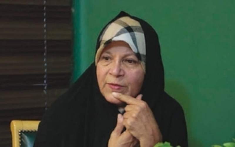 چین و روسیه ما را به شکل مستعمره و عامل بی‌جیره و مواجب می‌بینند