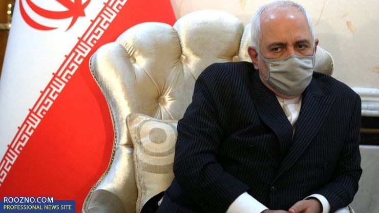 تلفات فایل صوتی ظریف تلفات فایل صوتی ظریف