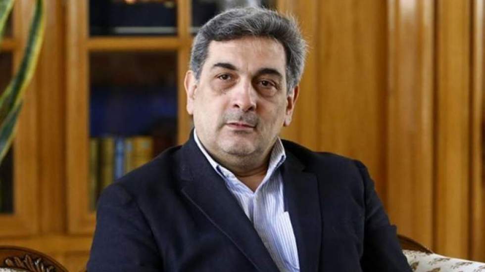 قهر ‌ با صندوق رأی دست‌اندازان به بیت‌المال را به طمع می‌اندازد