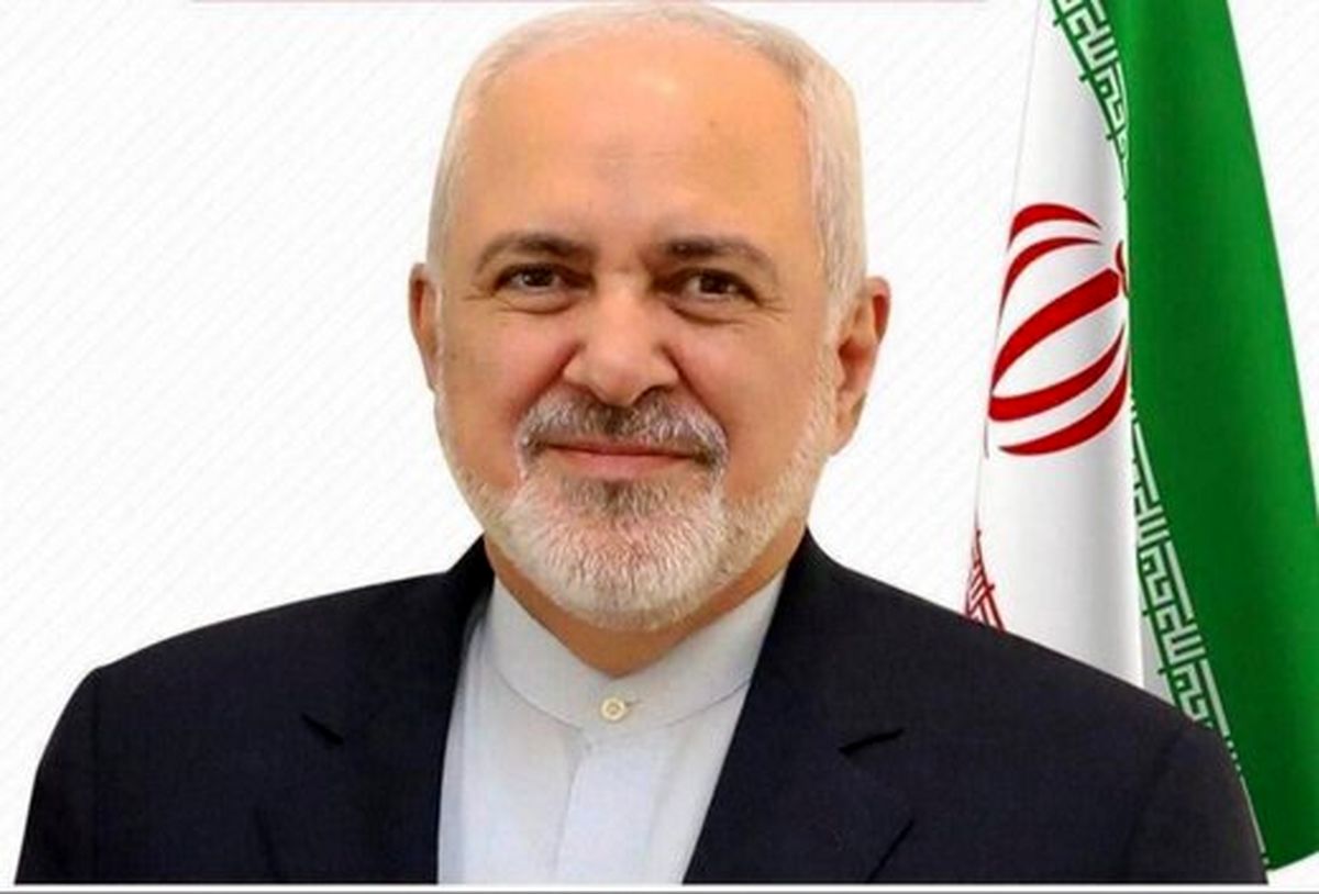 وکیلی: ظریف به عواقب ریاستجمهوری توجه کند وکیلی: ظریف به عواقب ریاستجمهوری توجه کند