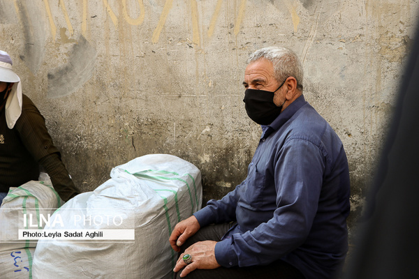 حقوق و مزایای بازنشستگی در آستانه‌ی تخریب