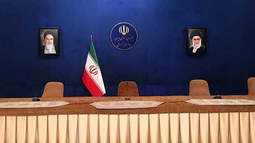 میآیند که انصراف بدهند و بعد سهم بگیرند میآیند که انصراف بدهند و بعد سهم بگیرند