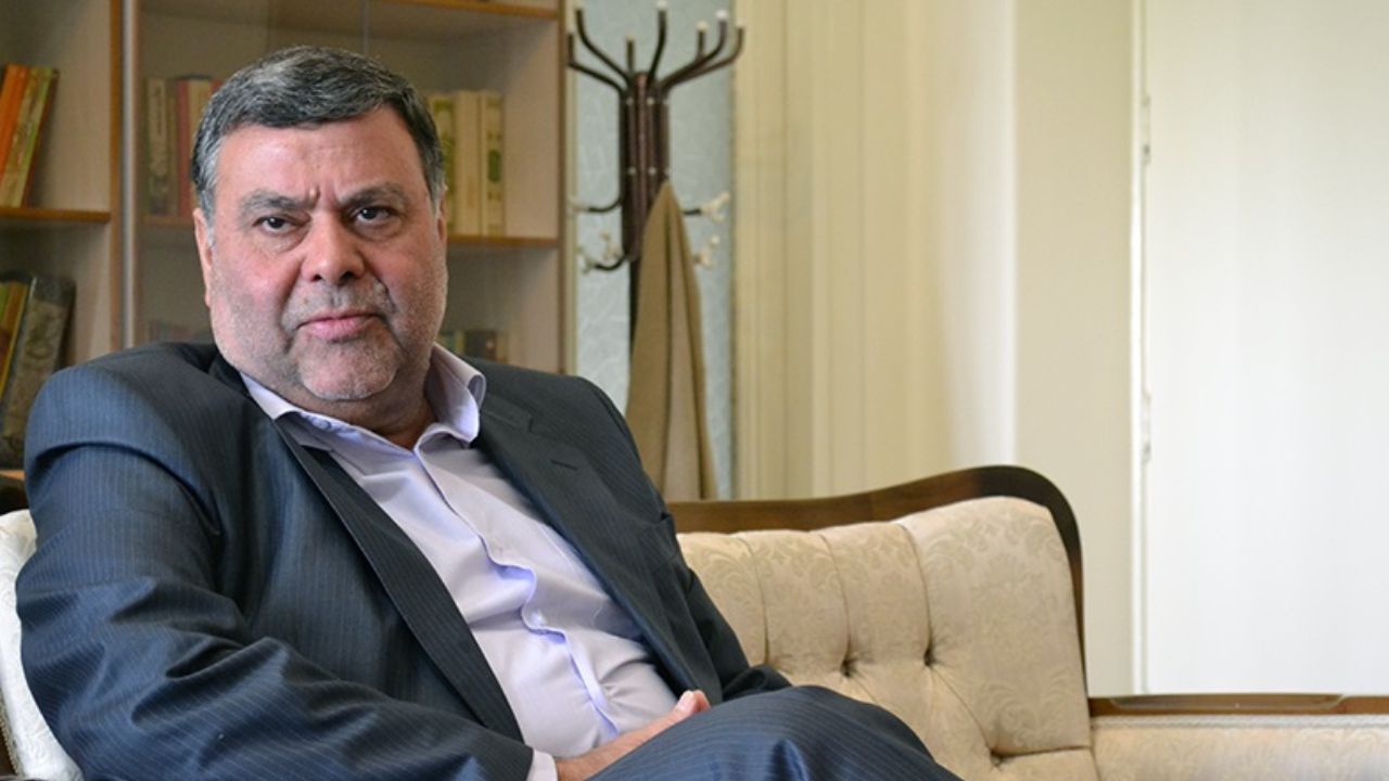 کاهش مشارکت منجر به از دست رفتن محتواي جمهوری اسلامی مي‌شود