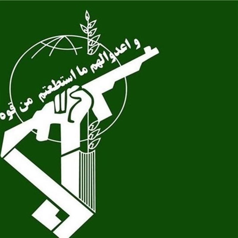 سرنوشت فرماندهان سپاه از 58 تا 1400 سرنوشت فرماندهان سپاه از 58 تا 1400