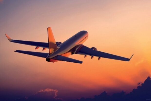 تردد مسافر و کالا به هندوستان تا اطلاع ثانوی ممنوع شد تردد مسافر و کالا به هندوستان تا اطلاع ثانوی ممنوع شد