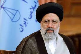 هزارتوي انتخاباتي اصولگرايان