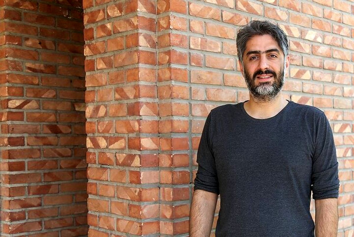 چرا همسر ساره بیات دستگیر و ممنوع الفعالیت شد؟ چرا همسر ساره بیات دستگیر و ممنوع الفعالیت شد؟