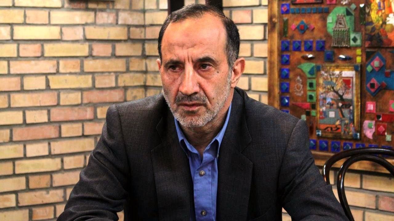 مناظره ها، احساسی و فاقد اخلاق بود مناظره ها، احساسی و فاقد اخلاق بود