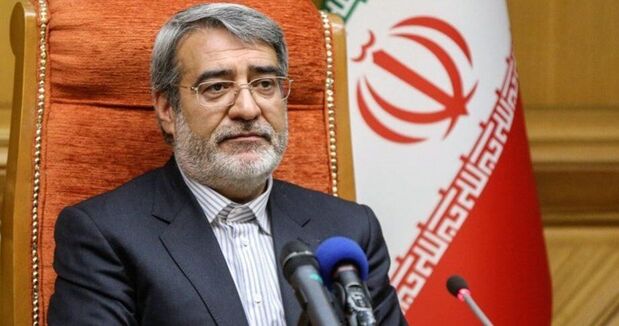 رحمانی فضلی: با اطمینان می‌گویم که کمبود تعرفه رای نداریم