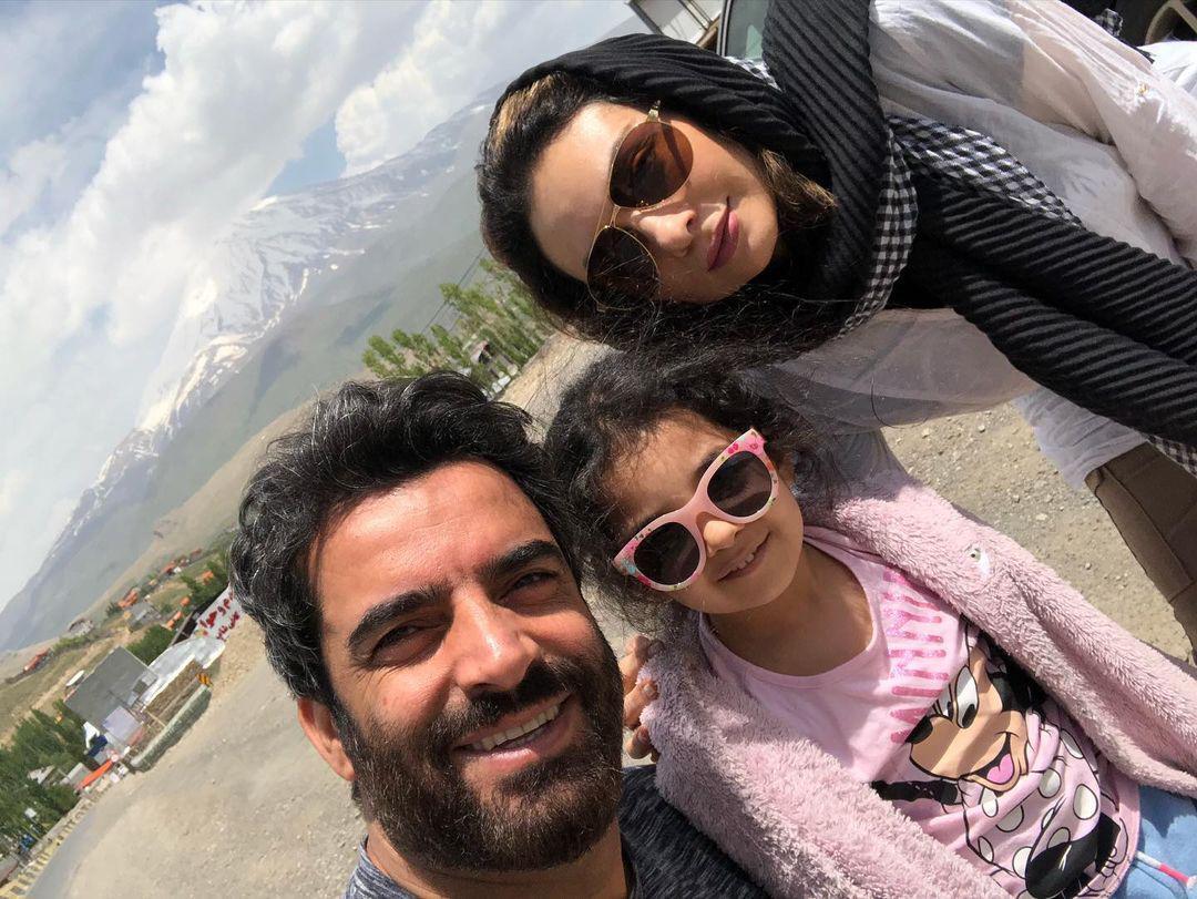  منوچهر هادی