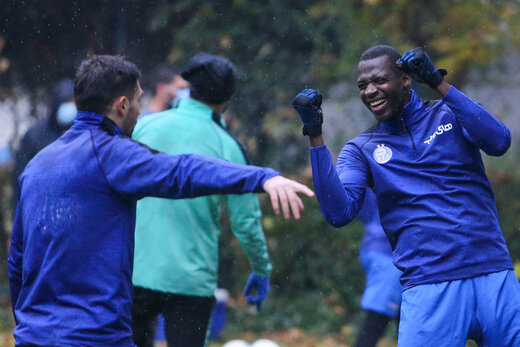 شیخ دیاباته