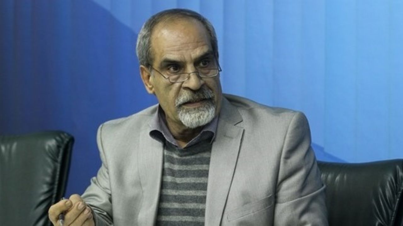 طرح ساماندهی پیام‌رسان‌ها مغایر دو اصل 9 و 28 قانون اساسی است