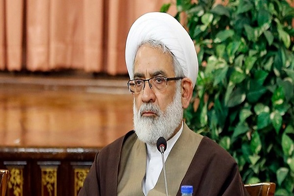 دستور دادستان کل کشور برای برخورد با گران‌فروشان و محتکران