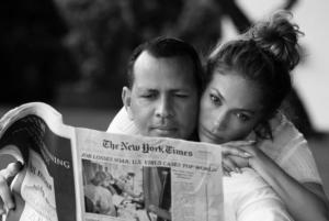 اقدام عجیب نامزد سابق جنیفر لوپز برای انتقام گیری!؟ اقدام عجیب نامزد سابق جنیفر لوپز برای انتقام گیری!؟