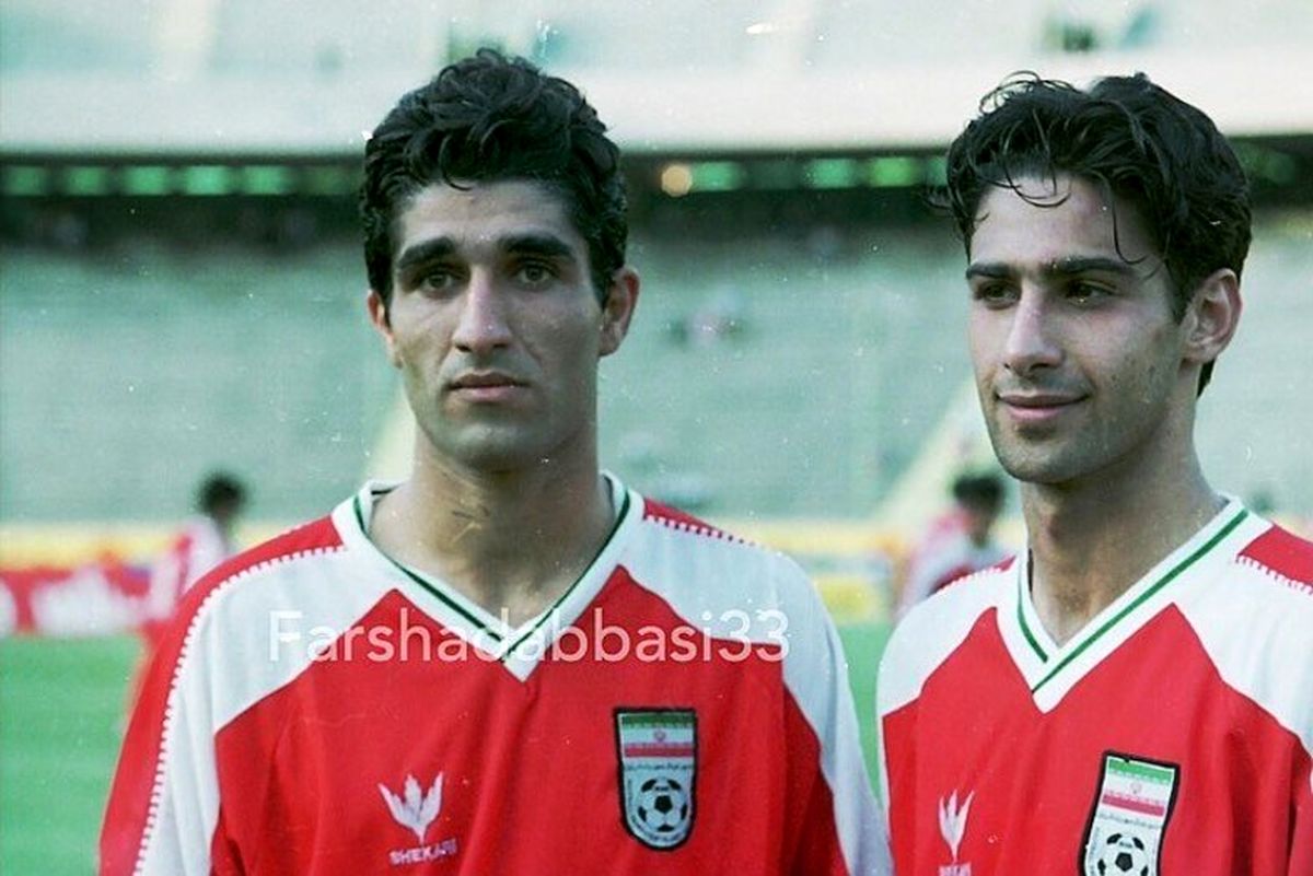 ماشین فوق لاکچری پژمان جمشیدی جنجال به پا کرد ! +فیلم پژمان جمشیدی