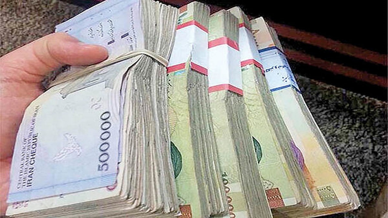 اما و اگرهای همسان‌سازی؛ سرنوشت حقوق معلمان چه می‌شود؟
