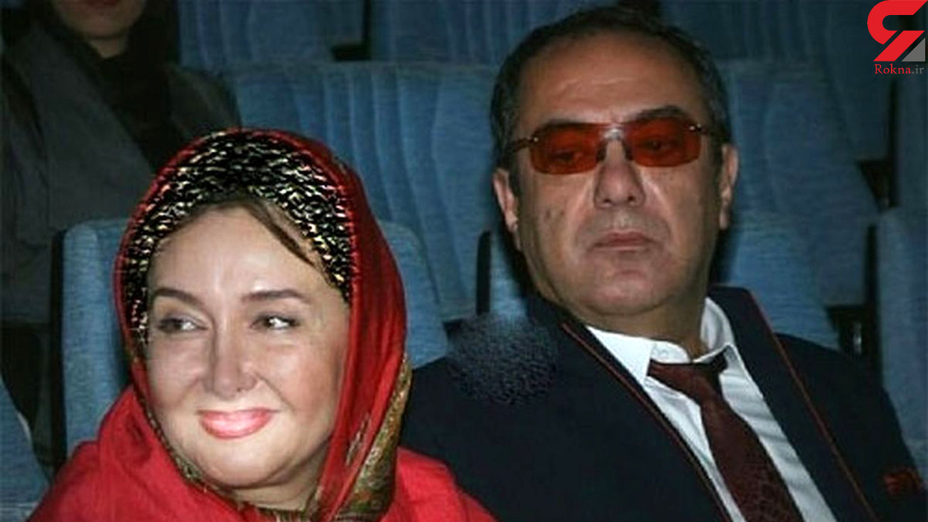 علت طلاق کتایون ریاحی از 2 همسرش فاش شد/عکس علت طلاق کتایون ریاحی از 2 همسرش فاش شد/عکس