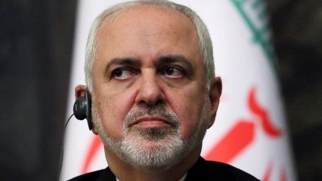 سخنگوی قوه قضاییه: پرونده انتشار فایل صوتی ظریف در مرحله تحقیقات است