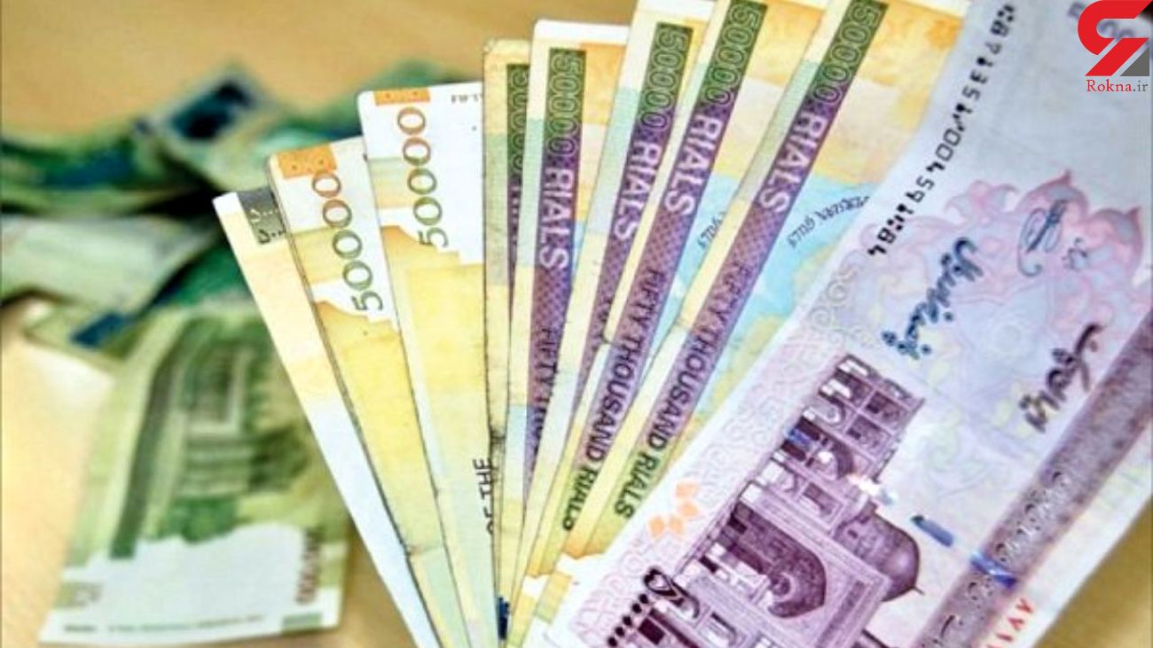 واریز سود صندوق ذخیره فرهنگیان به حساب ۸۲ هزار نفر بازنشسته