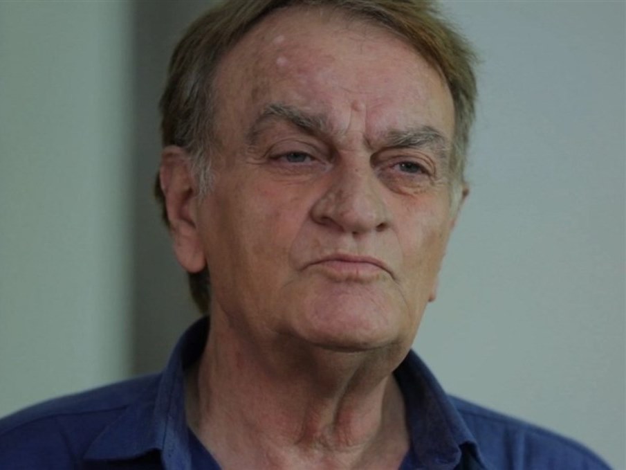 فتحعلی اویسی درگذشت