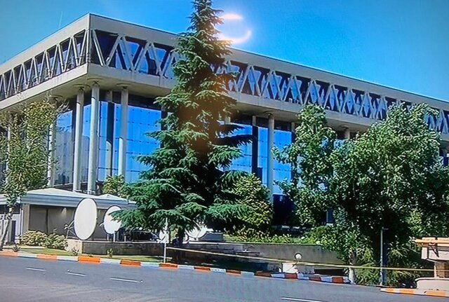 دیوان محاسبات: صداوسیما ۱۵ میلیارد بابت حق‌پخش ورزش در سال ۹۹ بدهی دارد