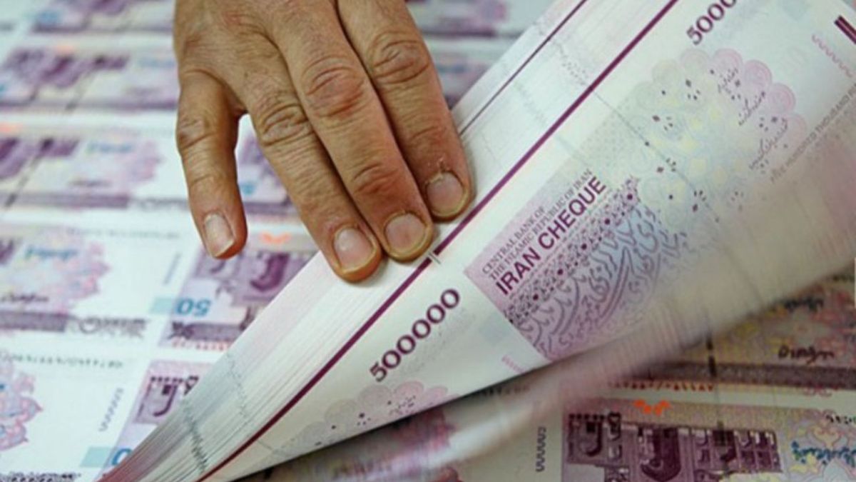 وضعیتی که در آینده برای دولت رئیسی تکرار خواهد شد