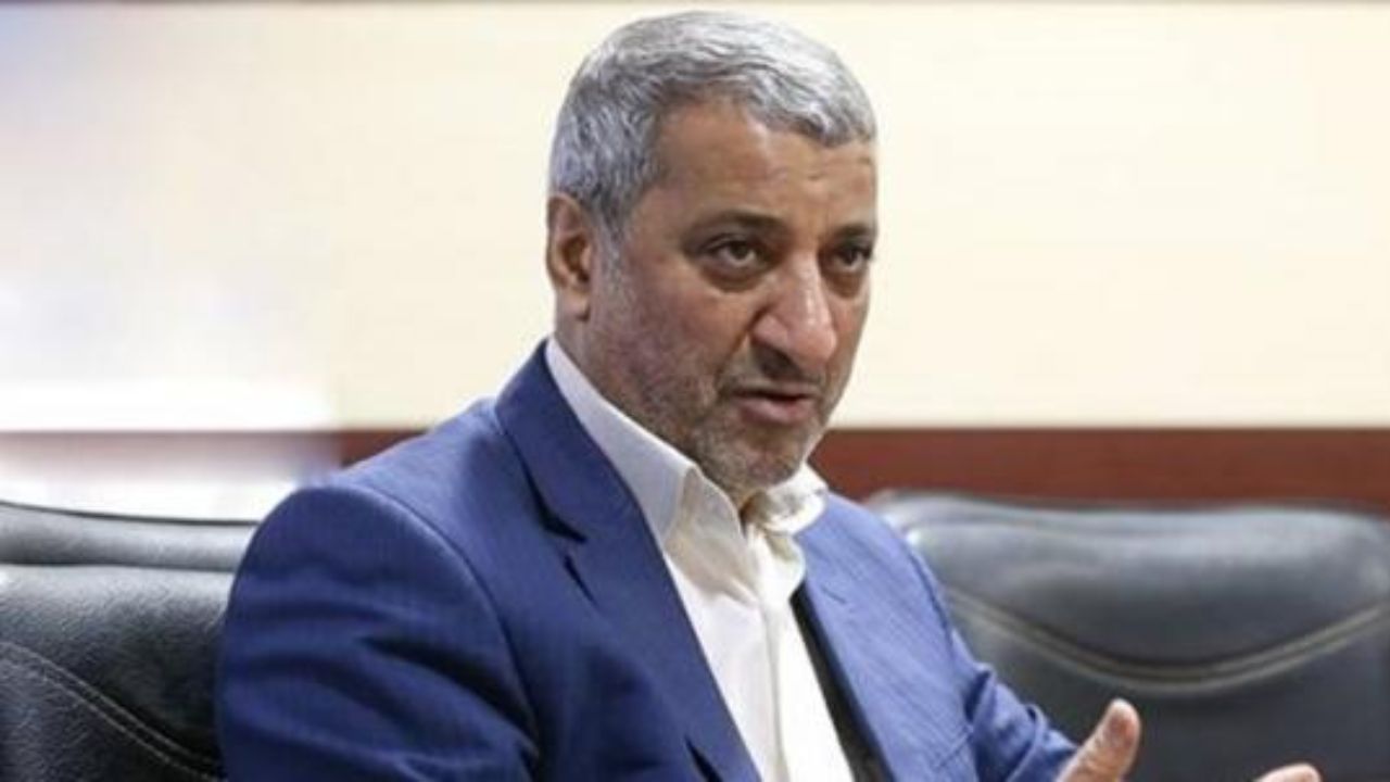تلاش برای فراموش‌شدن هاشمی