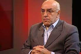 سياست خارجی «شمشير چرخاندن در هوا» نيست
