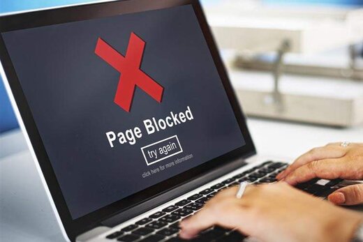 اصولگرایان در مواجهه با فیلترینگ دچار سرگردانی اند/ راهکار عجیب اصولگرایان برای ‌دسترسی به اینترنت