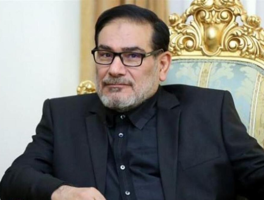 شمخانی: رئیس‌ جمهورِ فاقد اختیار آمریکا، حاضر به ارائه تضمین نیست