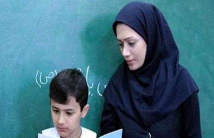 وزیر پیشنهادی آموزش و پرورش نمی‌تواند پاسخگوی مطالبات فرهنگیان باشد