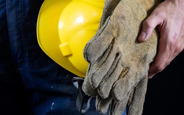 ۴۰ نماینده مجلس علیه معیشت حداقلی چند میلیون‌